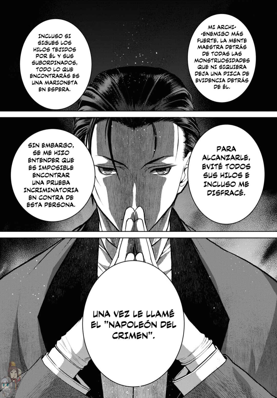Chapter 18.3 - Page 18