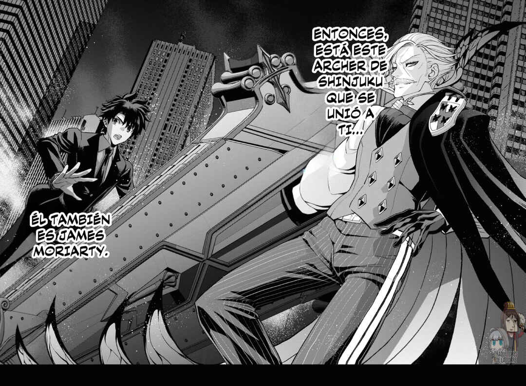 Chapter 18.3 - Page 20