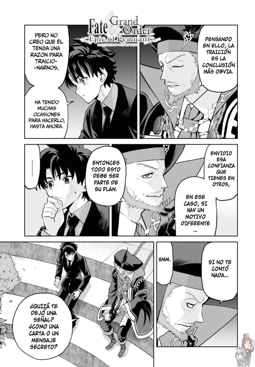 Chapter 18.3 - Page 3