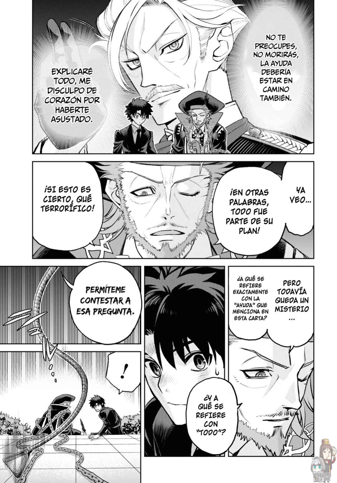 Chapter 18.3 - Page 5