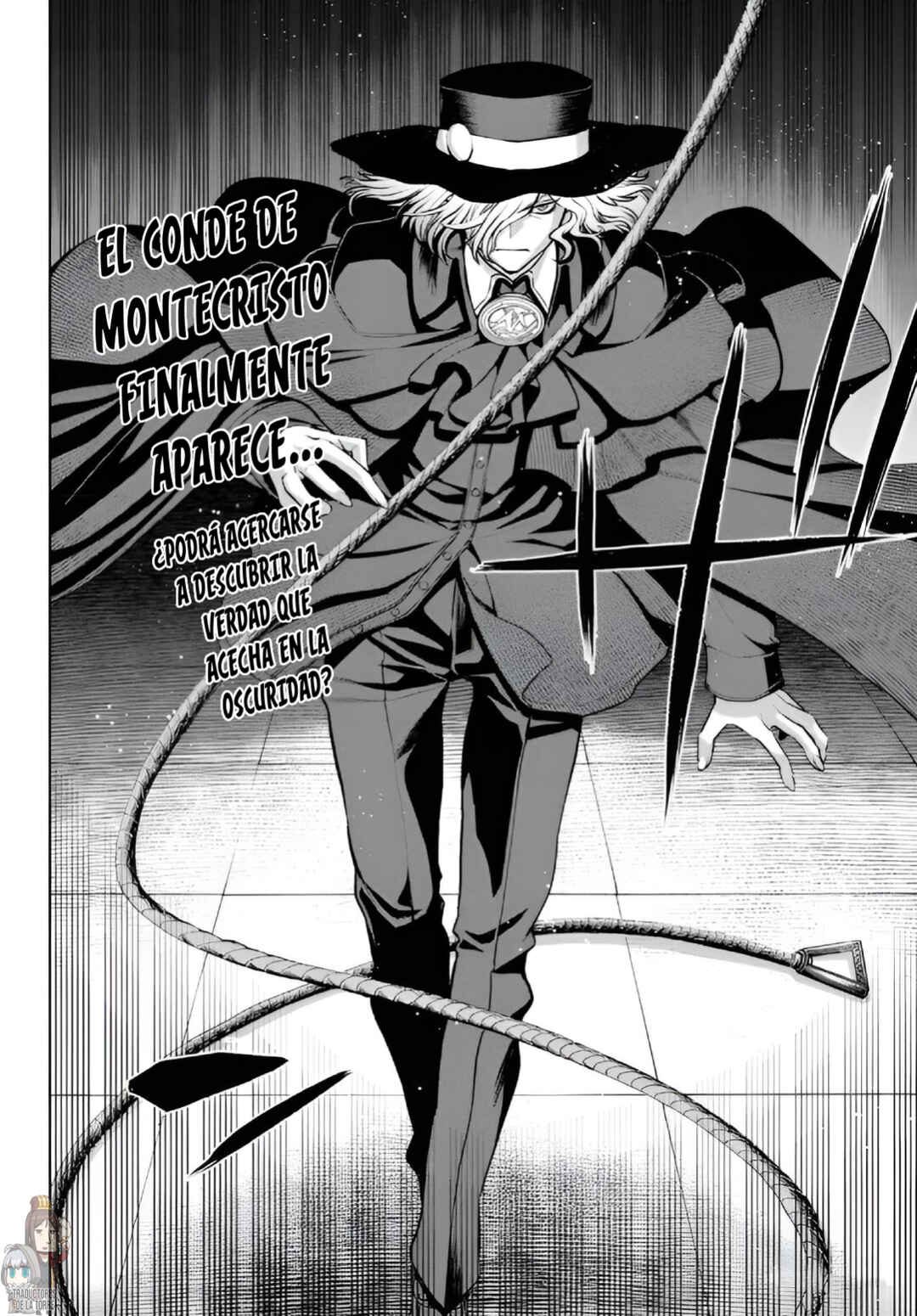 Chapter 18.3 - Page 6