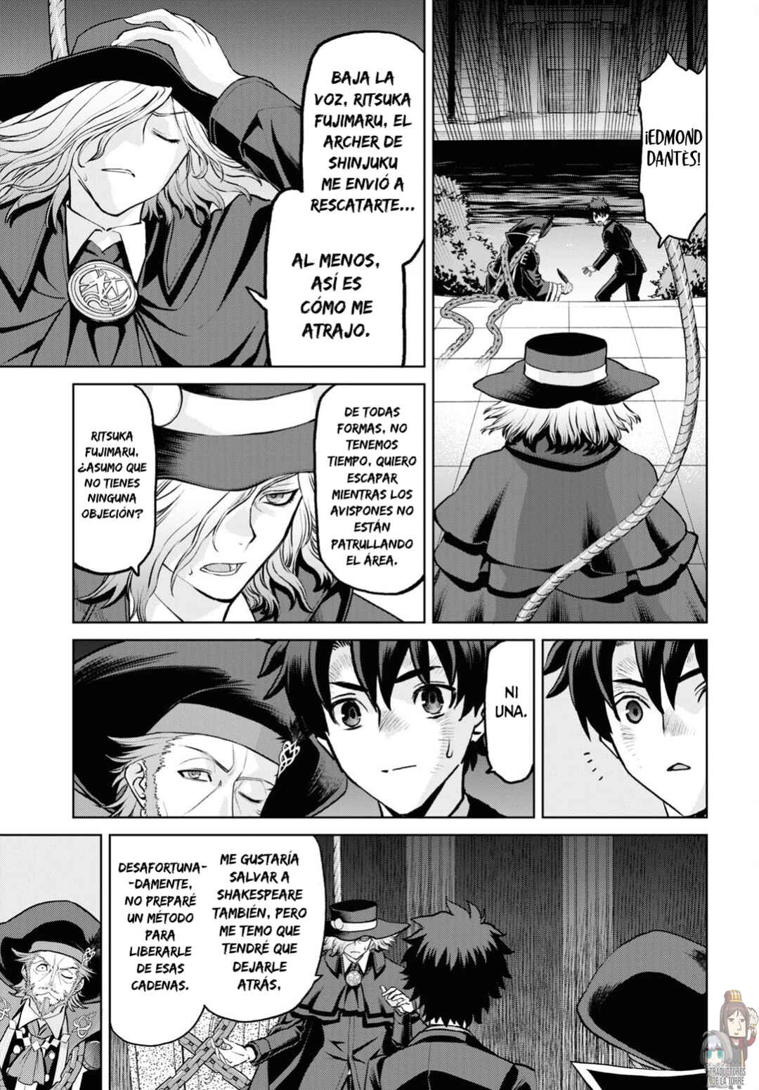 Chapter 18.3 - Page 7