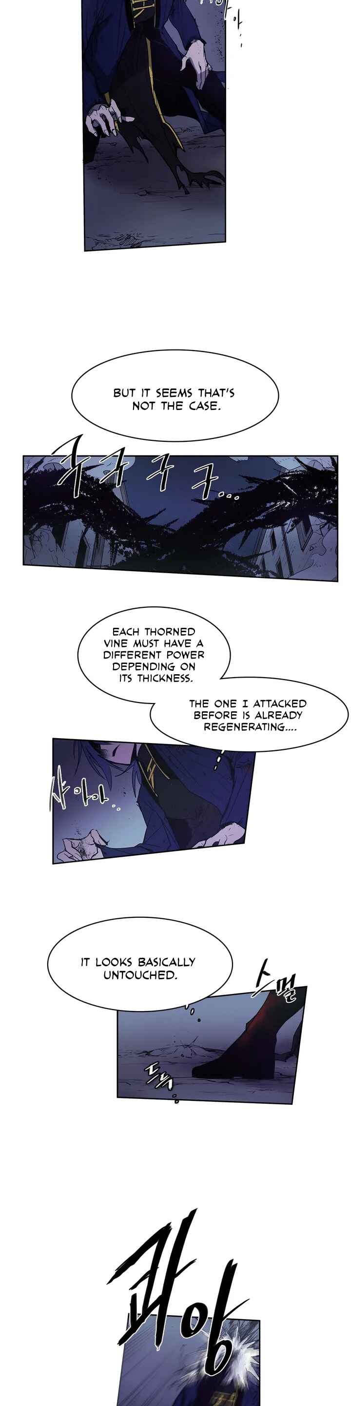 Chapter 89 - Page 11