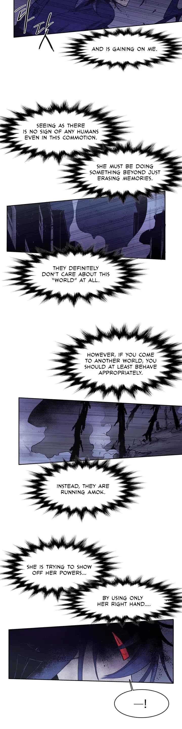 Chapter 89 - Page 14