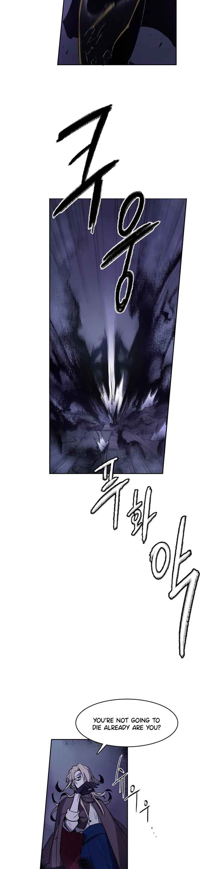 Chapter 89 - Page 16