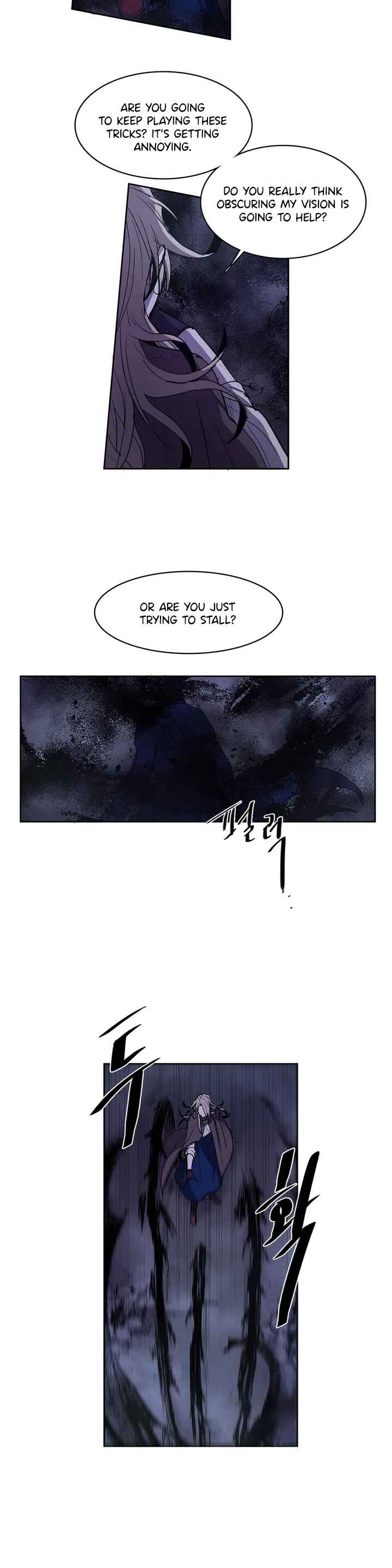 Chapter 89 - Page 17