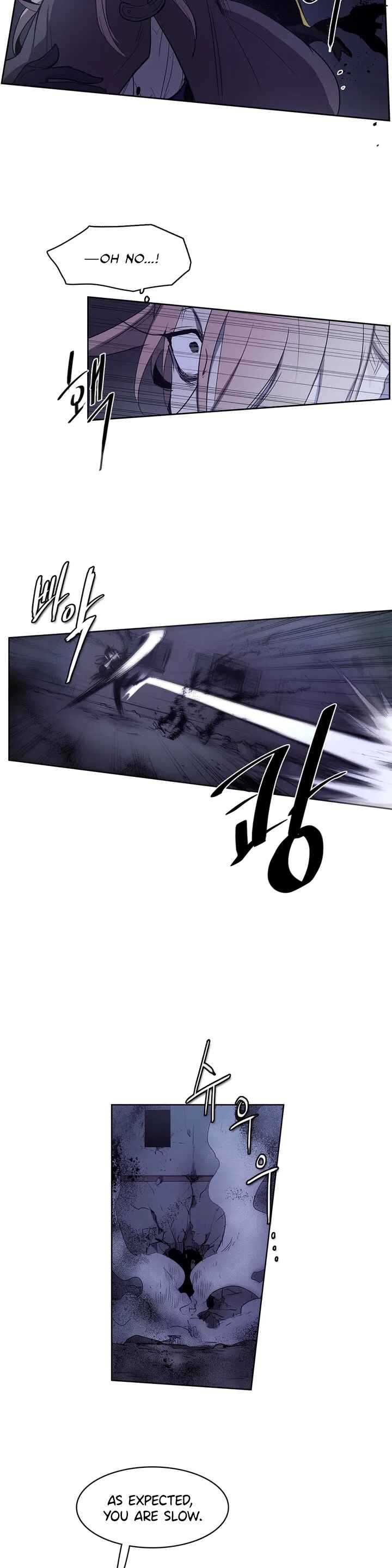 Chapter 89 - Page 20