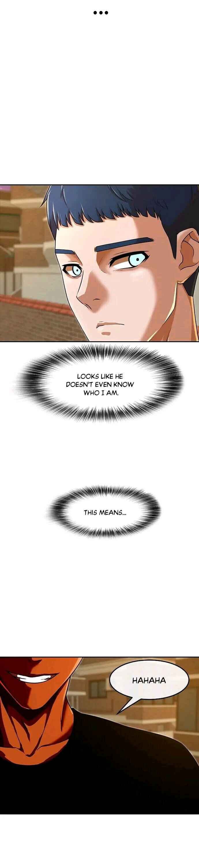 Chapter 164 - Page 5