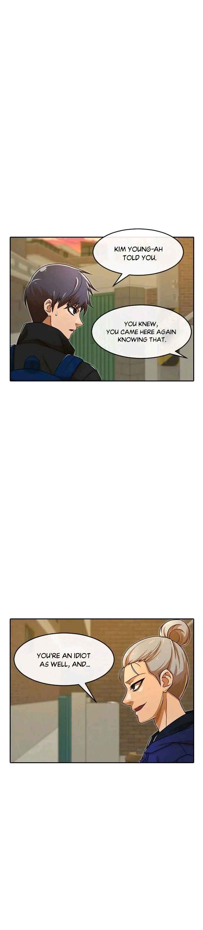 Chapter 164 - Page 9