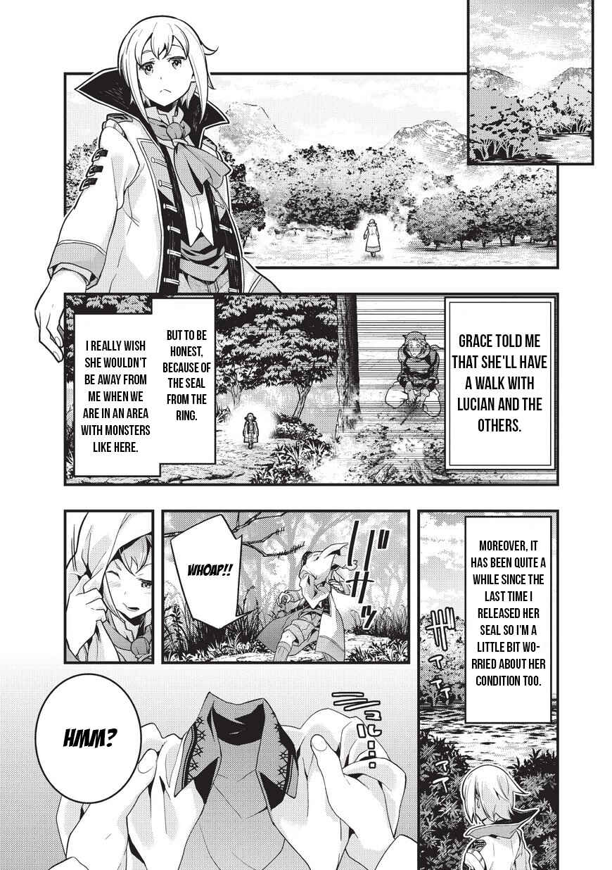 Chapter 2 - Page 2