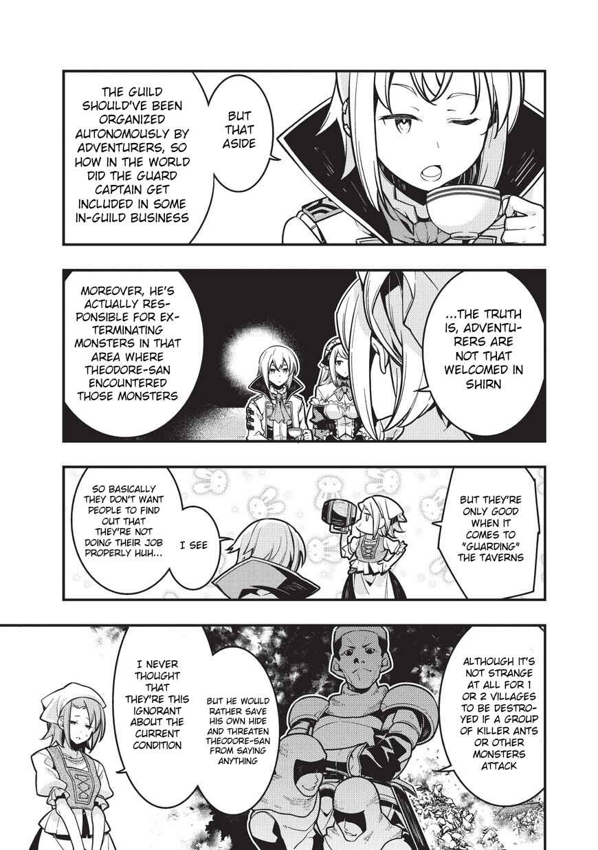 Chapter 2 - Page 9