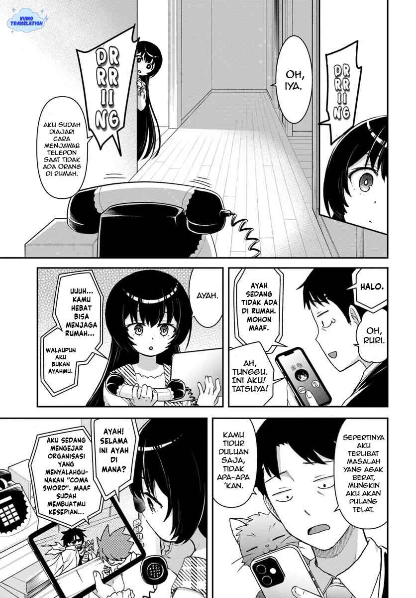 Chapter 5 - Page 10