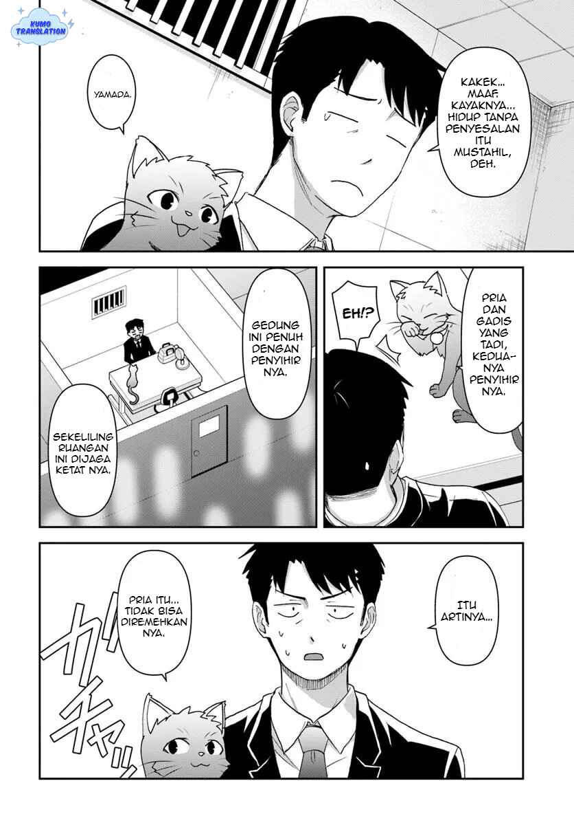 Chapter 5 - Page 15