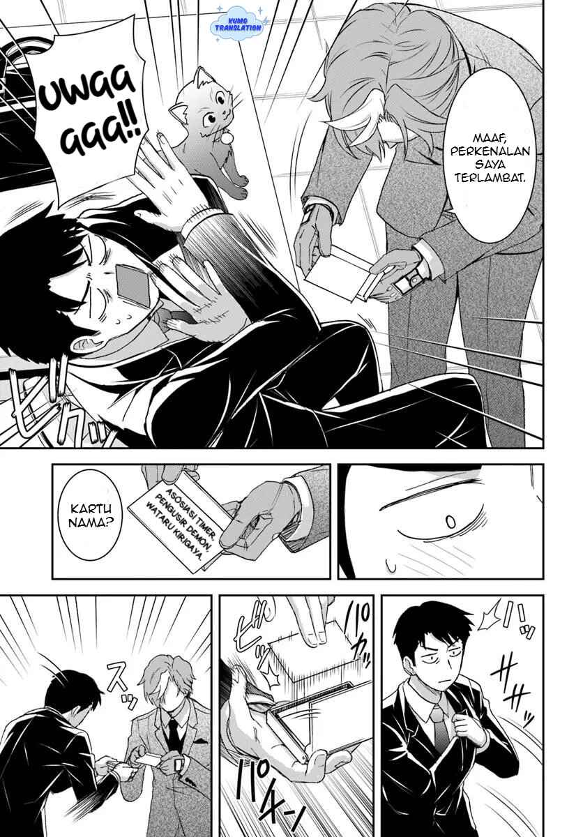 Chapter 5 - Page 18