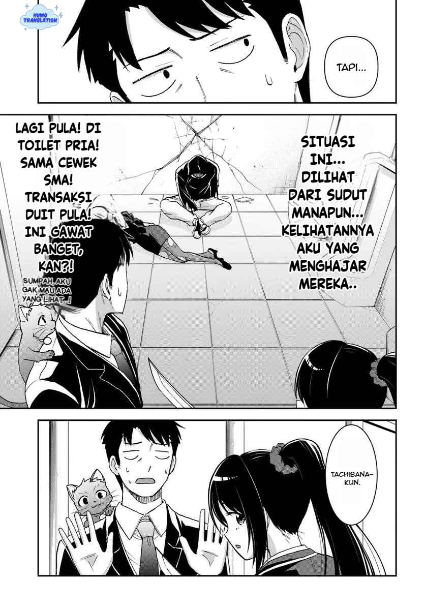 Chapter 5 - Page 4