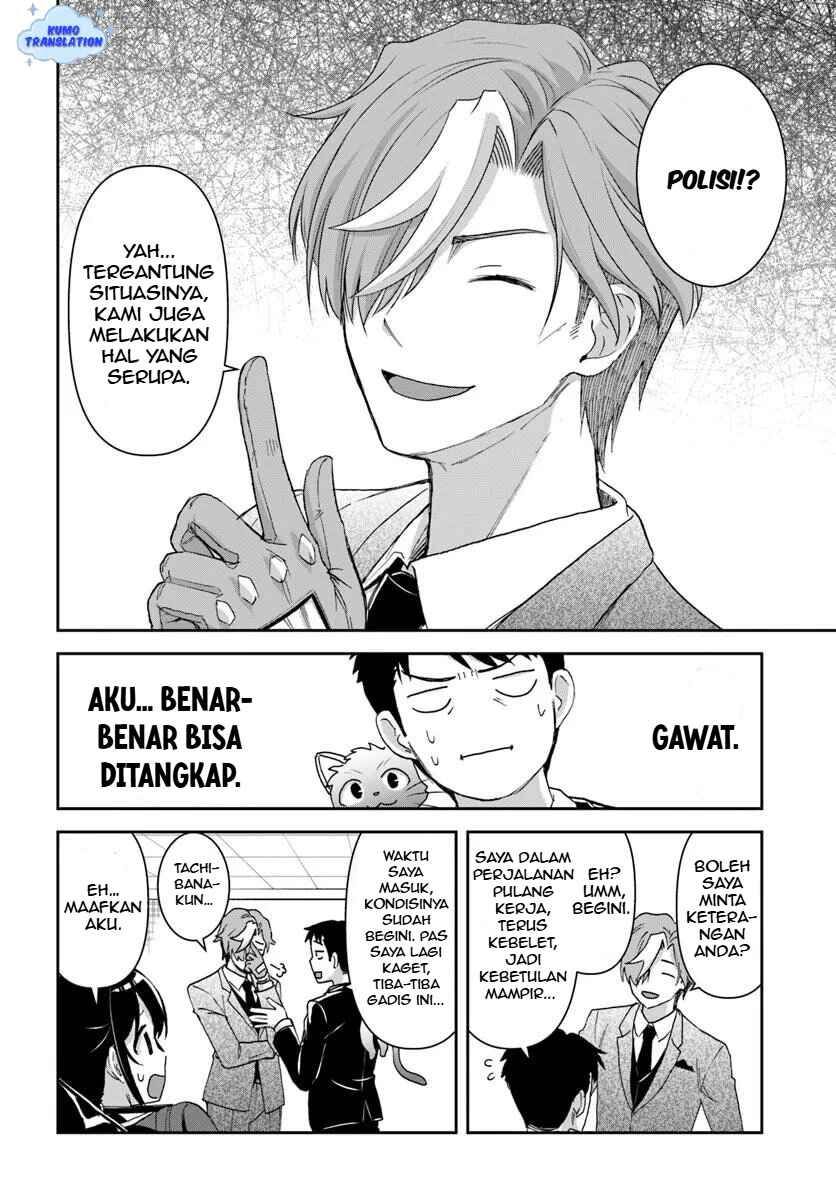 Chapter 5 - Page 7