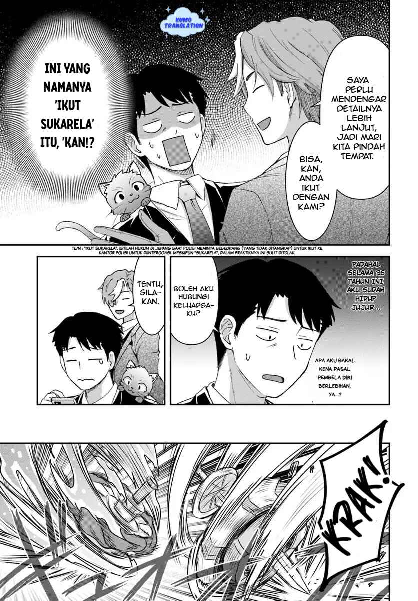 Chapter 5 - Page 8