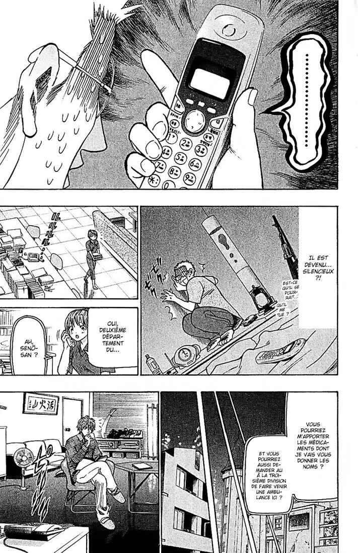 Chapter 91 - Page 14