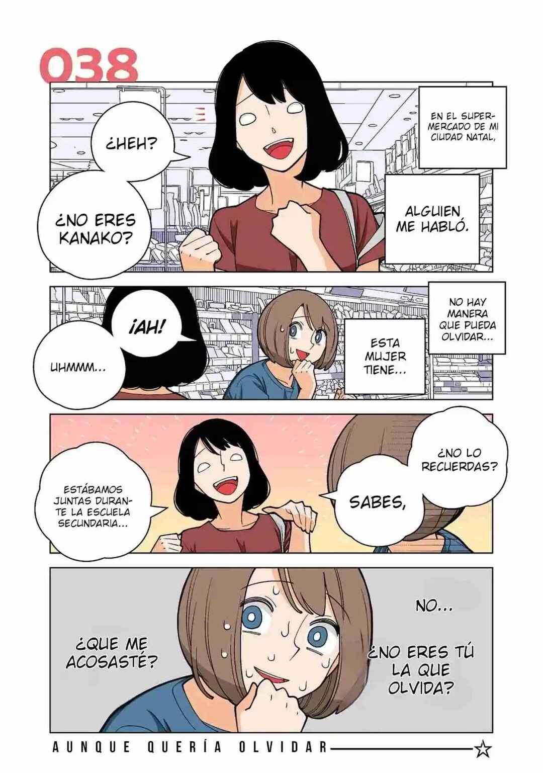 Chapter 38 - Page 3