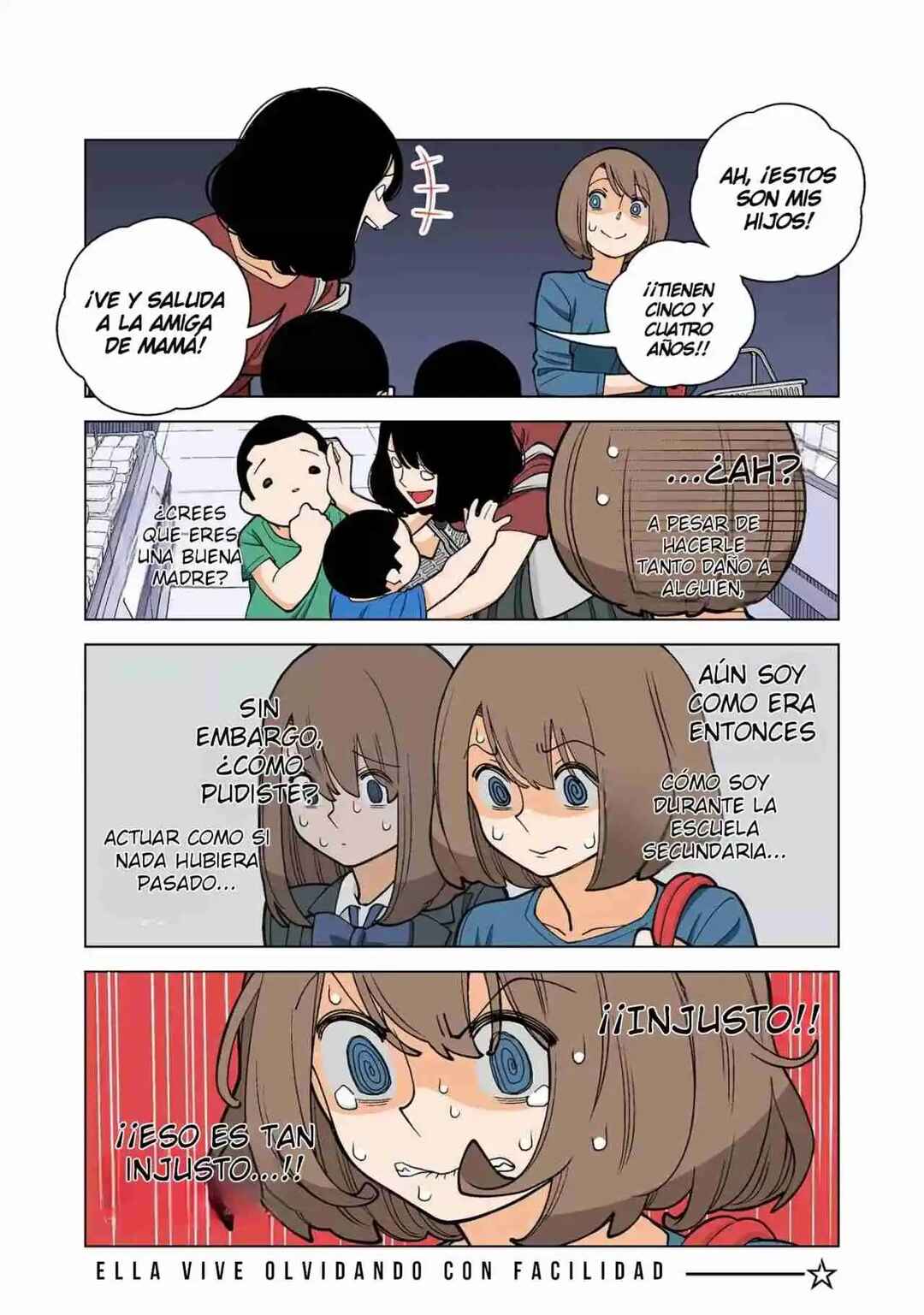 Chapter 38 - Page 5