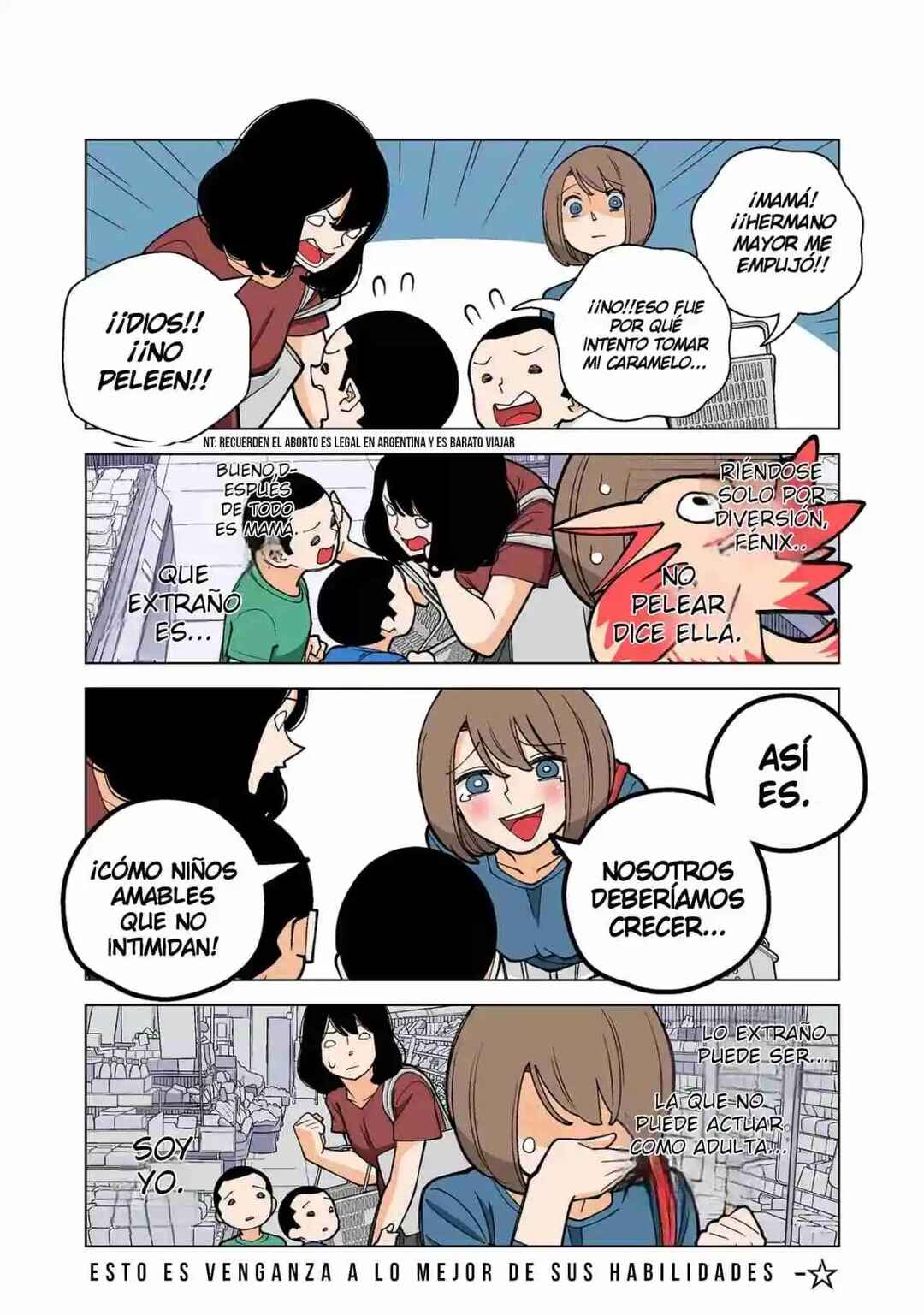Chapter 38 - Page 6