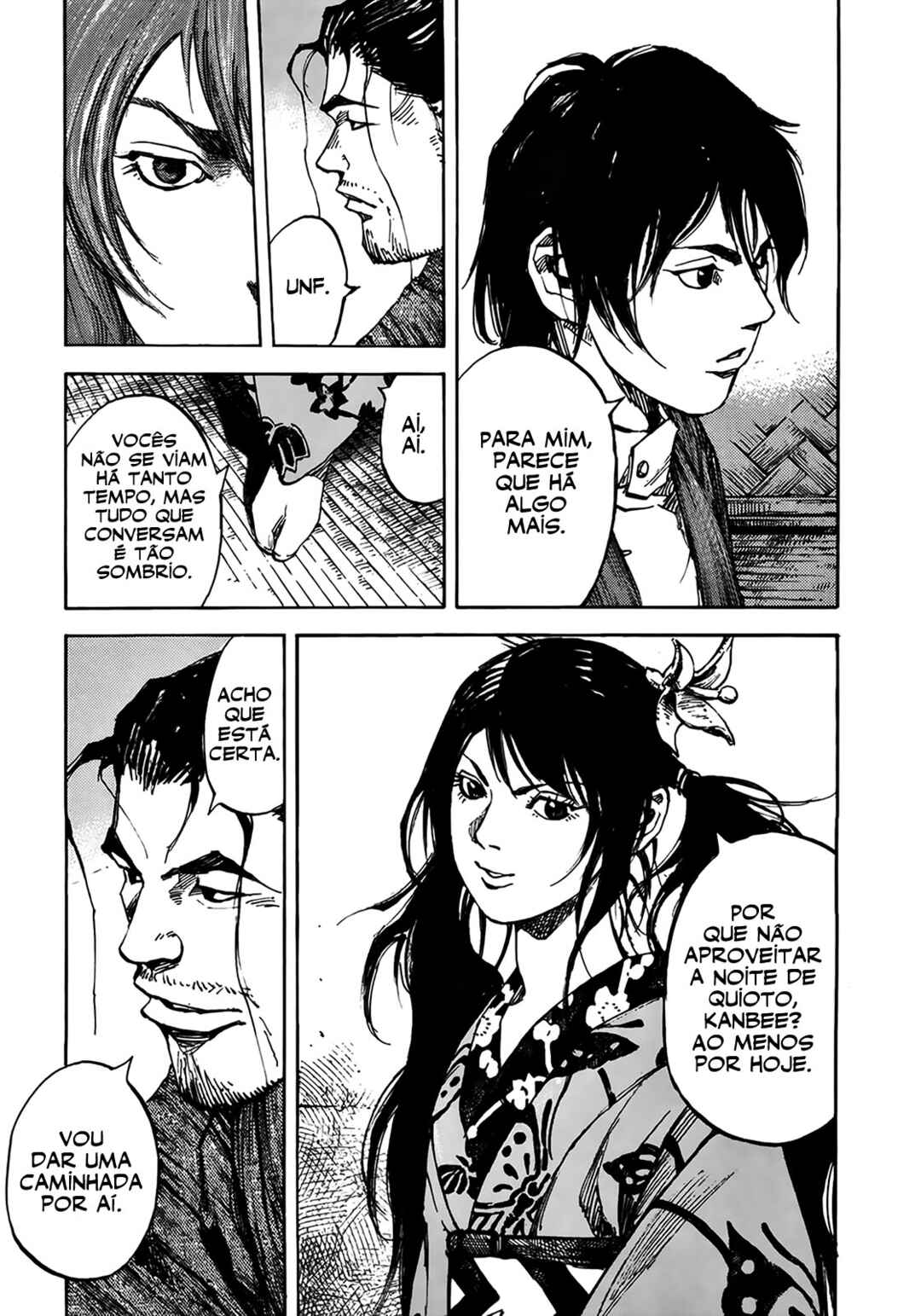 Chapter 151 - Page 8