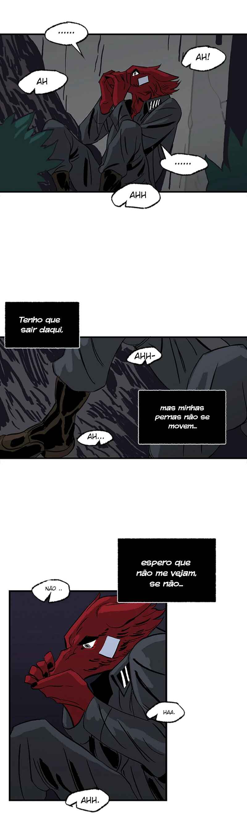 Chapter 8 - Page 10