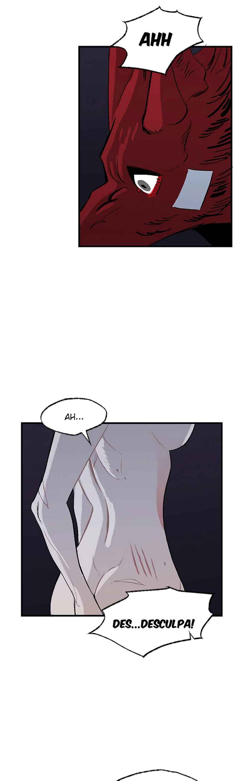 Chapter 8 - Page 11