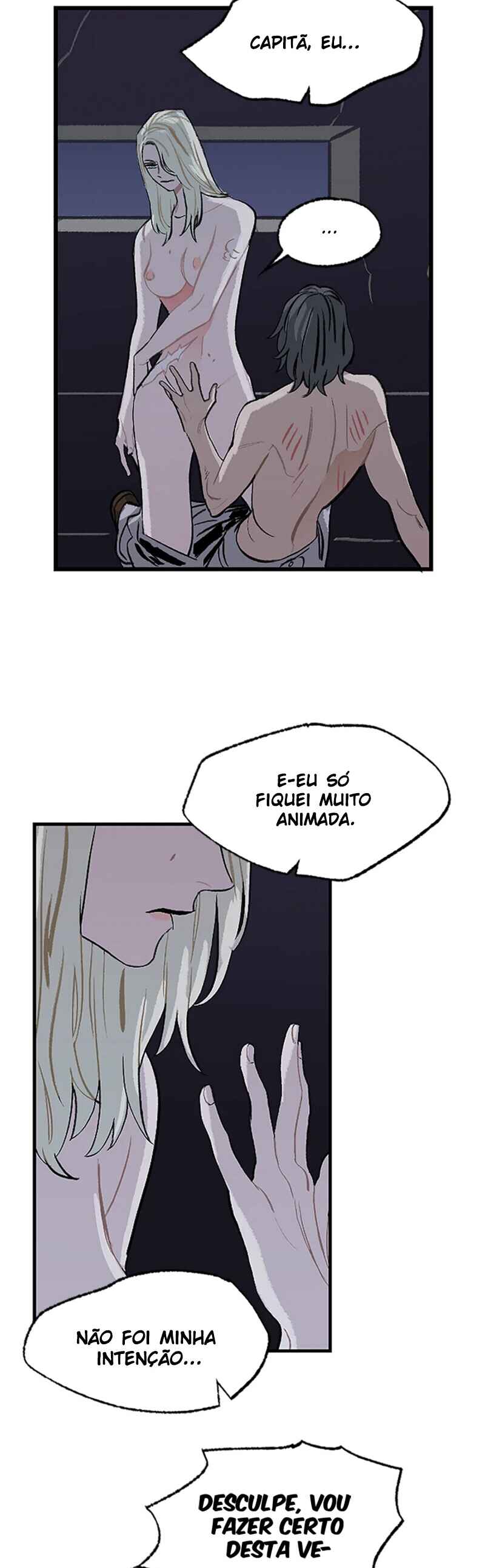Chapter 8 - Page 12