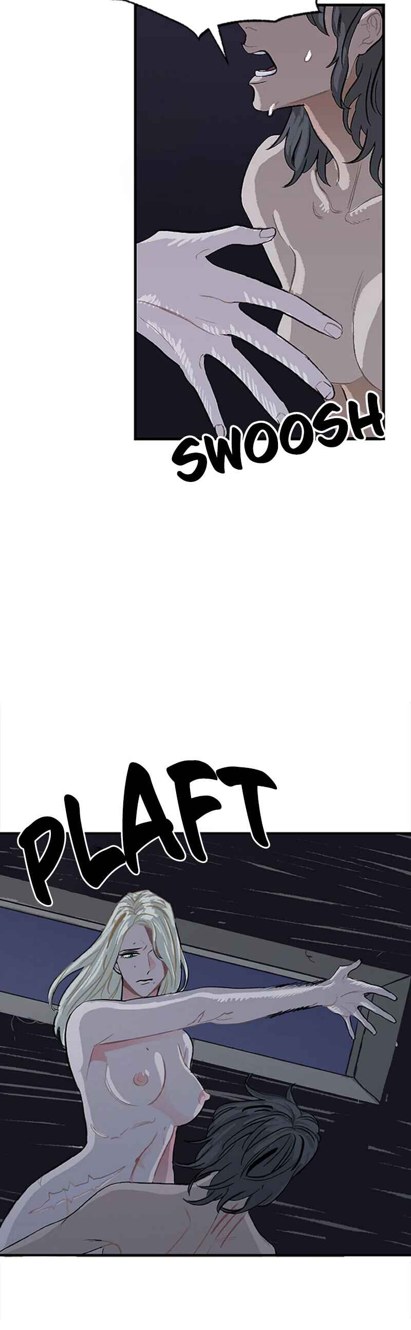 Chapter 8 - Page 13