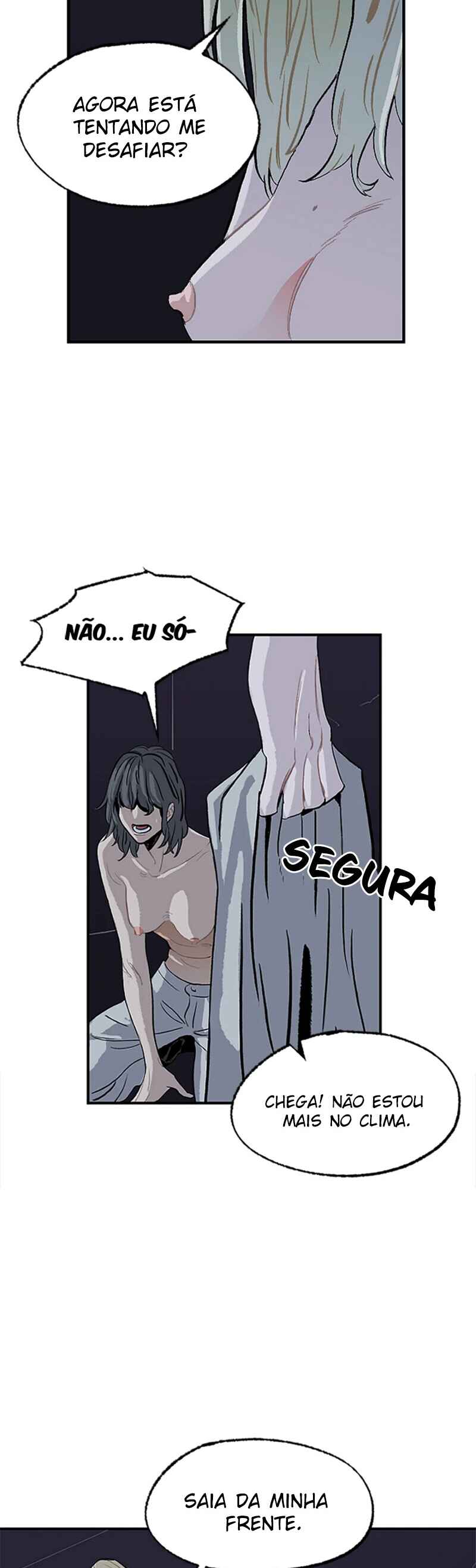 Chapter 8 - Page 15