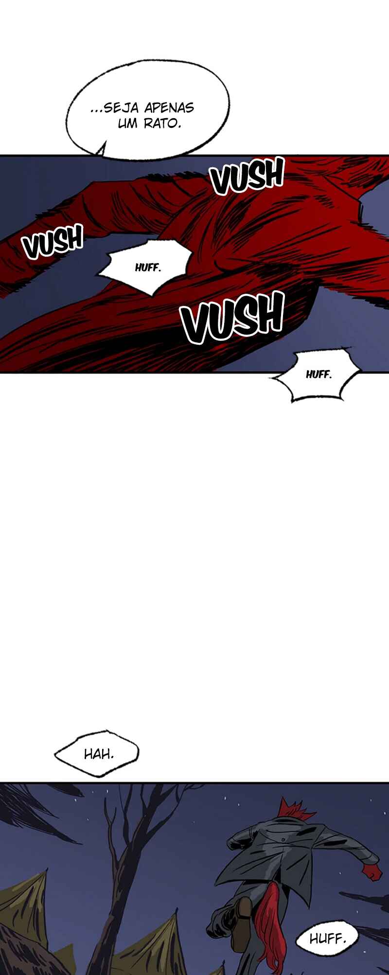 Chapter 8 - Page 18