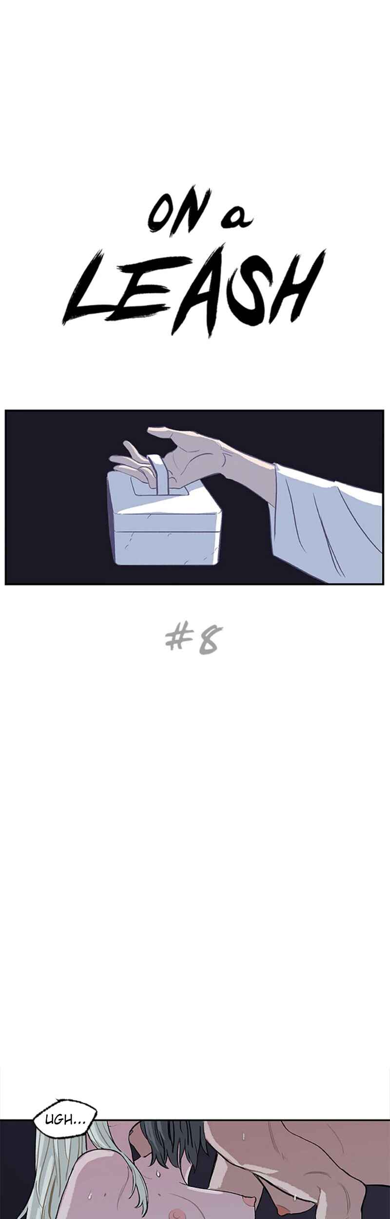 Chapter 8 - Page 2