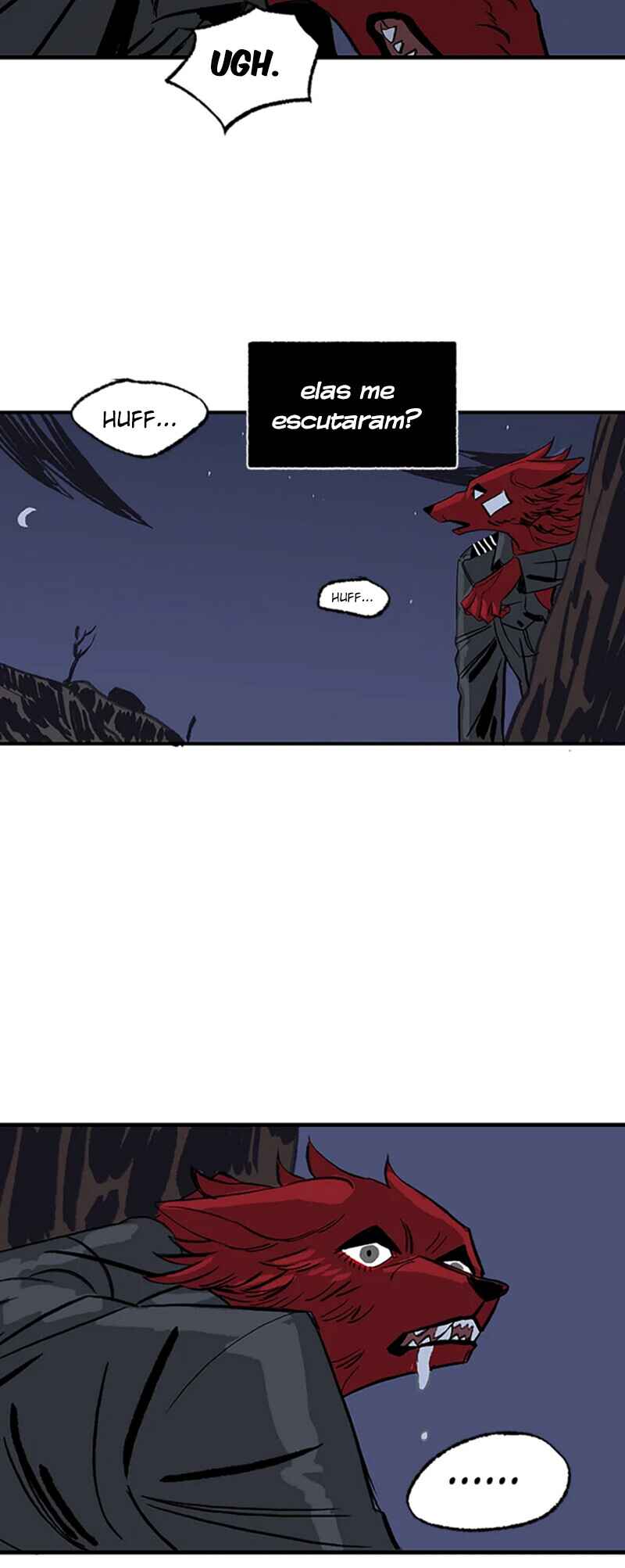 Chapter 8 - Page 20