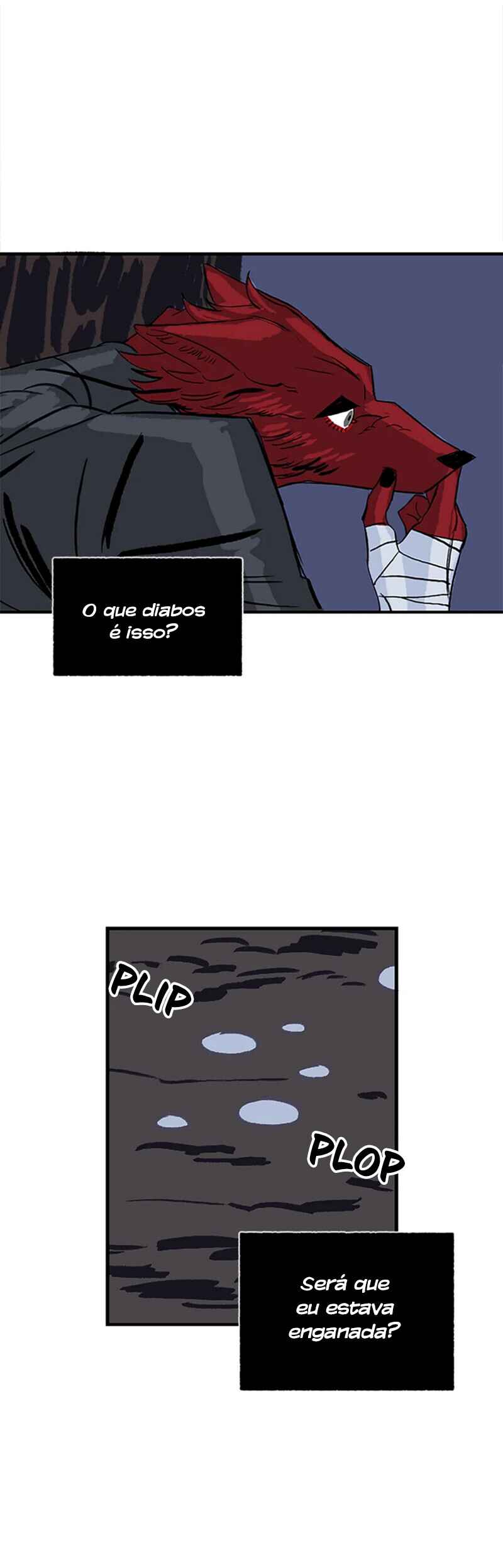 Chapter 8 - Page 21