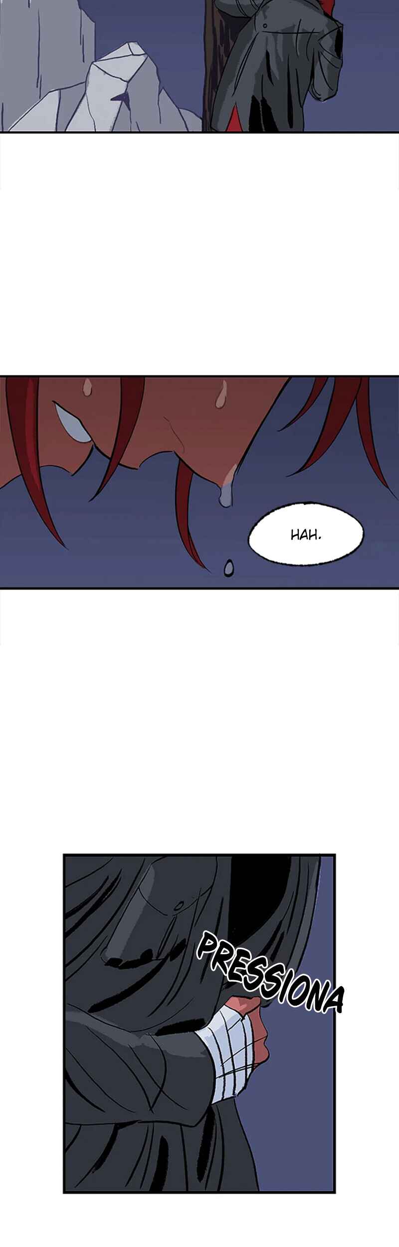 Chapter 8 - Page 23