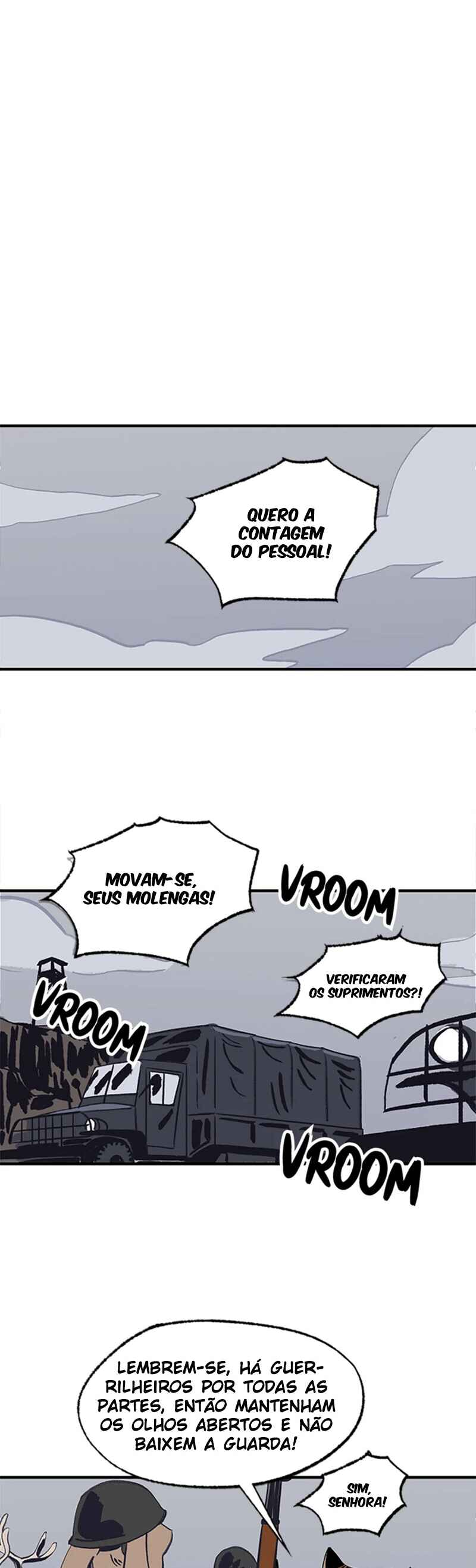 Chapter 8 - Page 25