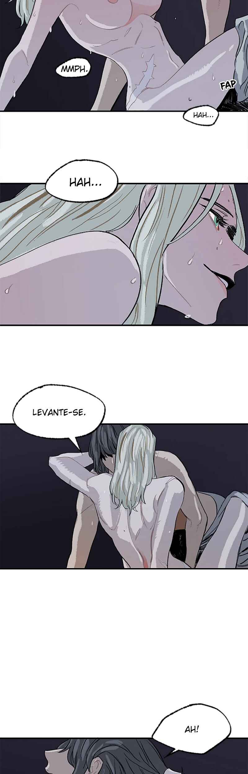 Chapter 8 - Page 3