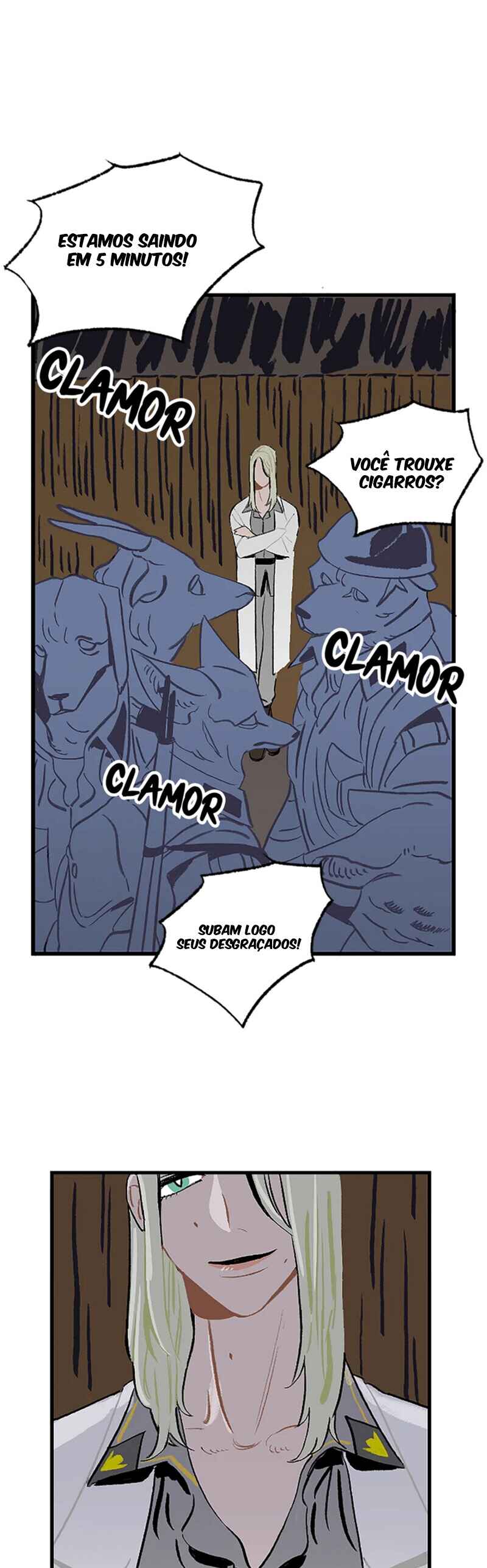 Chapter 8 - Page 32