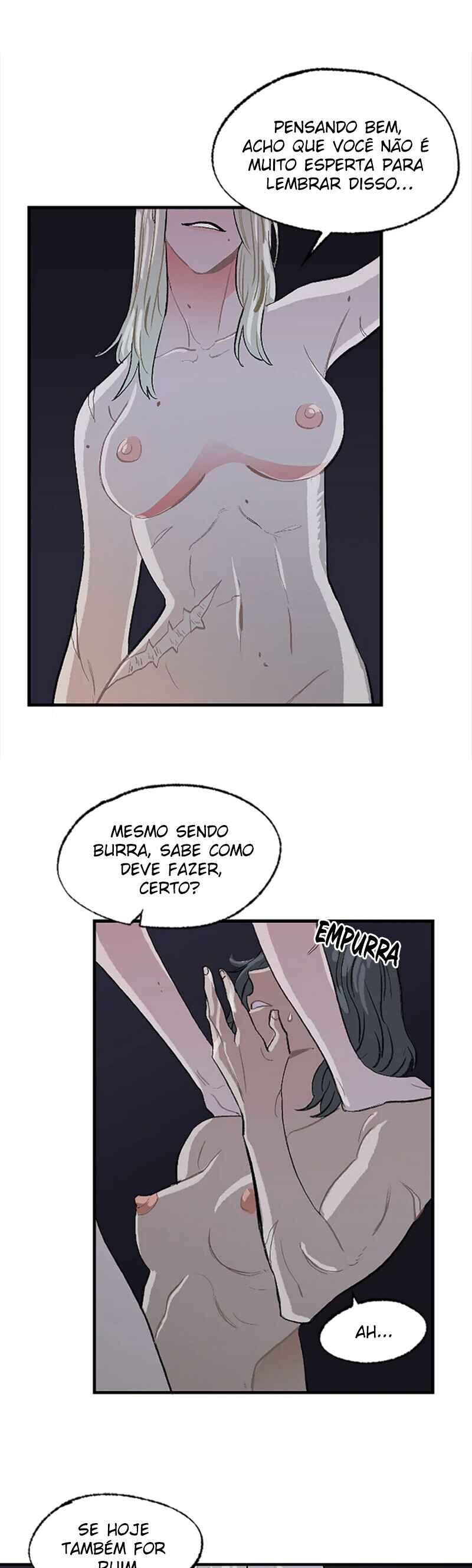 Chapter 8 - Page 6