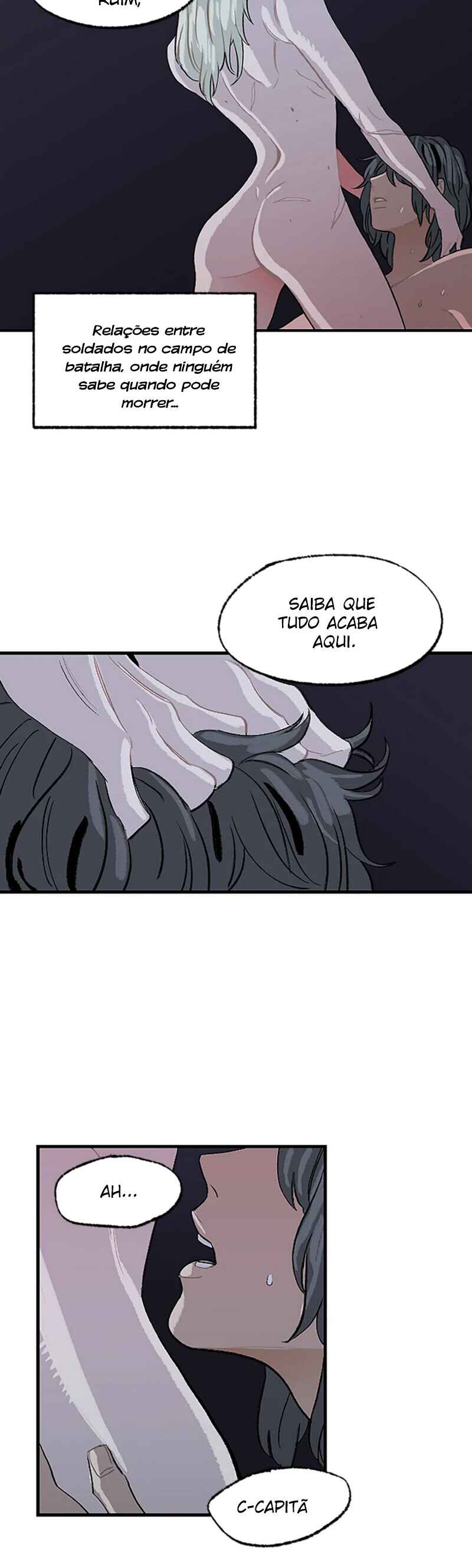 Chapter 8 - Page 7