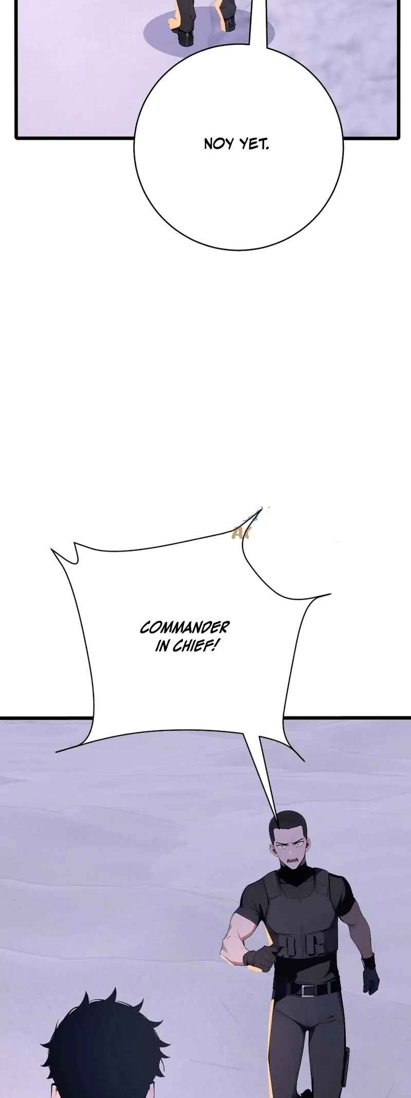 Chapter 24 - Page 29