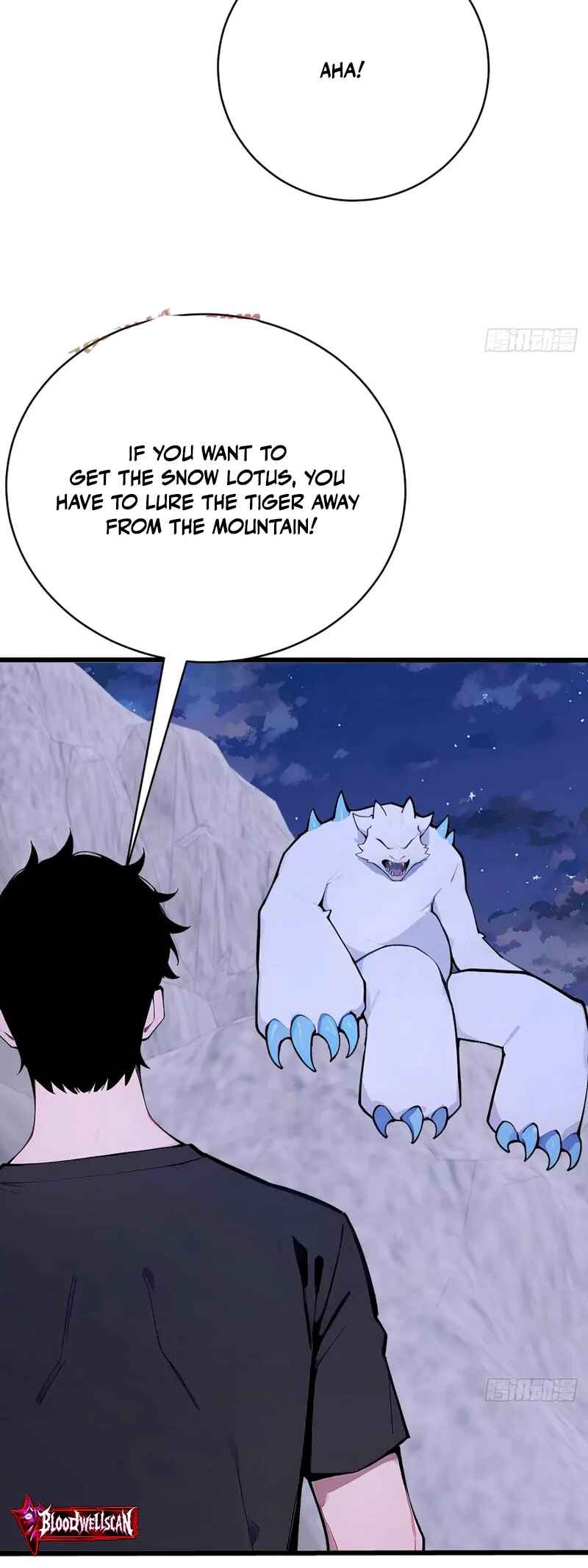 Chapter 24 - Page 46