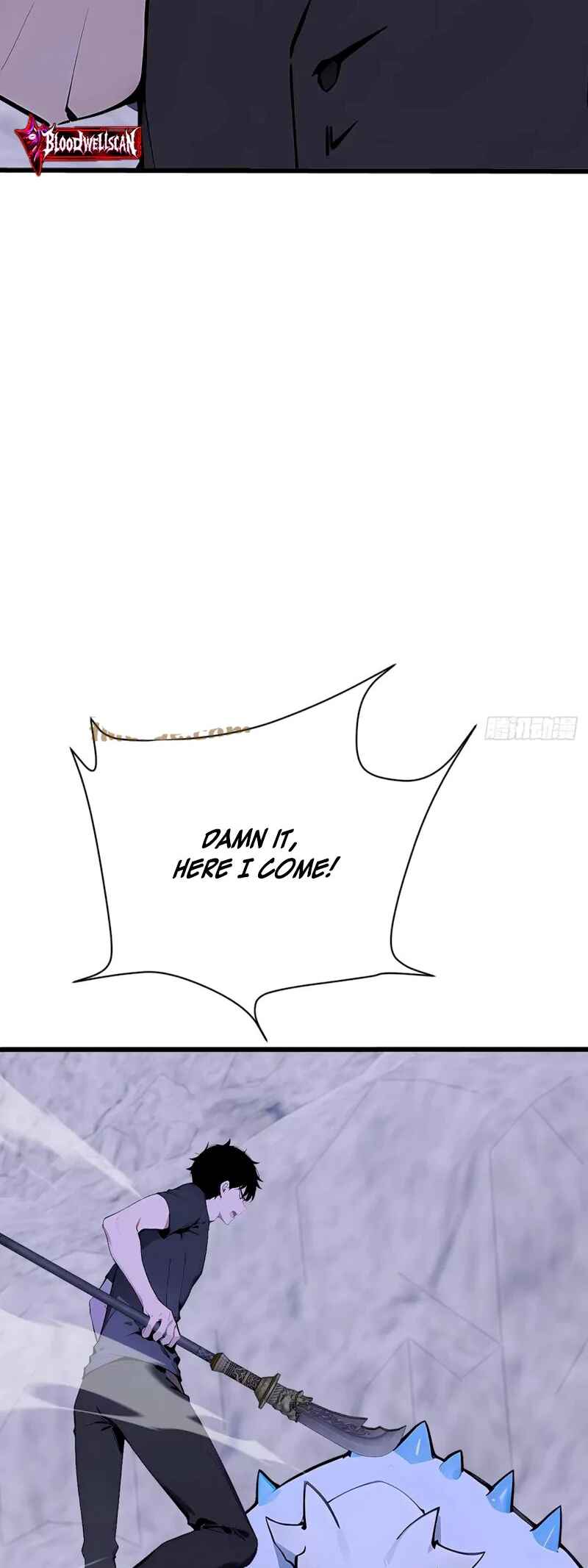 Chapter 24 - Page 52