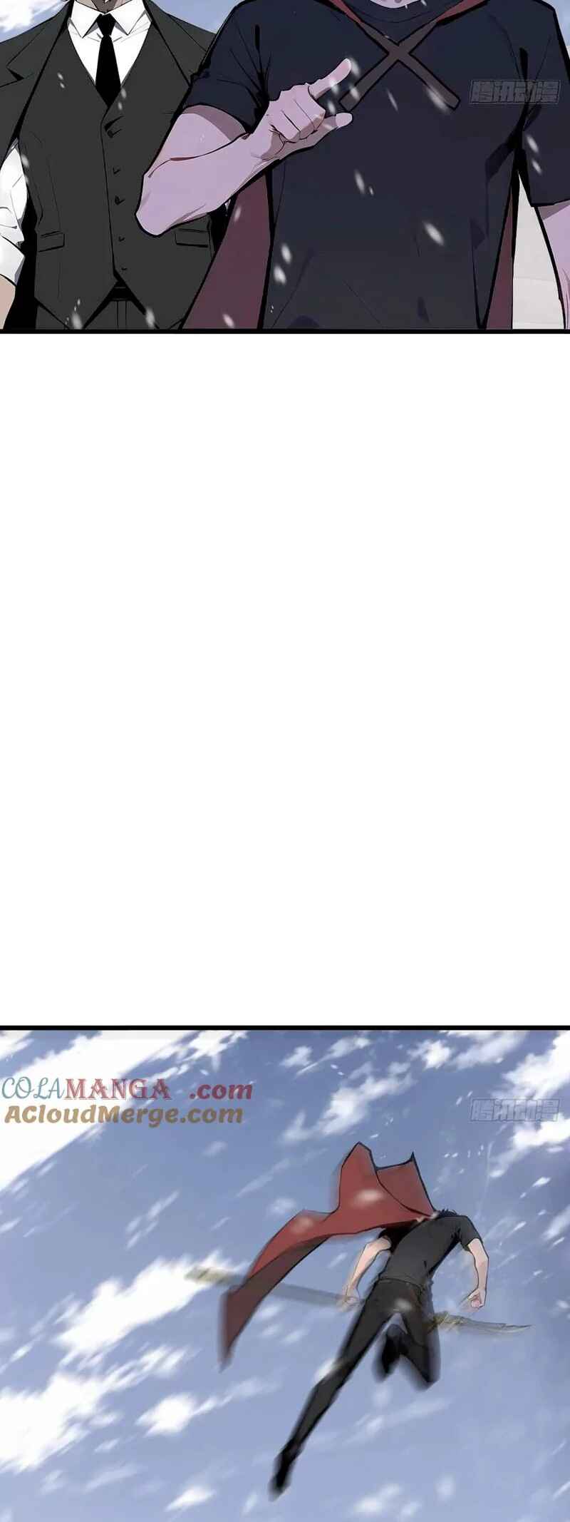 Chapter 24 - Page 8