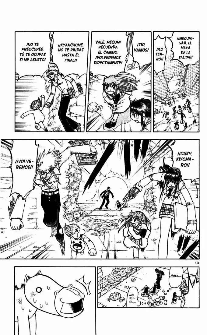 Chapter 120 - Page 13