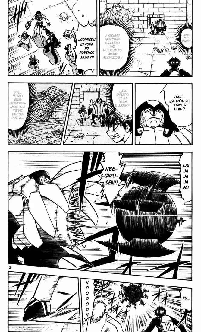 Chapter 120 - Page 2