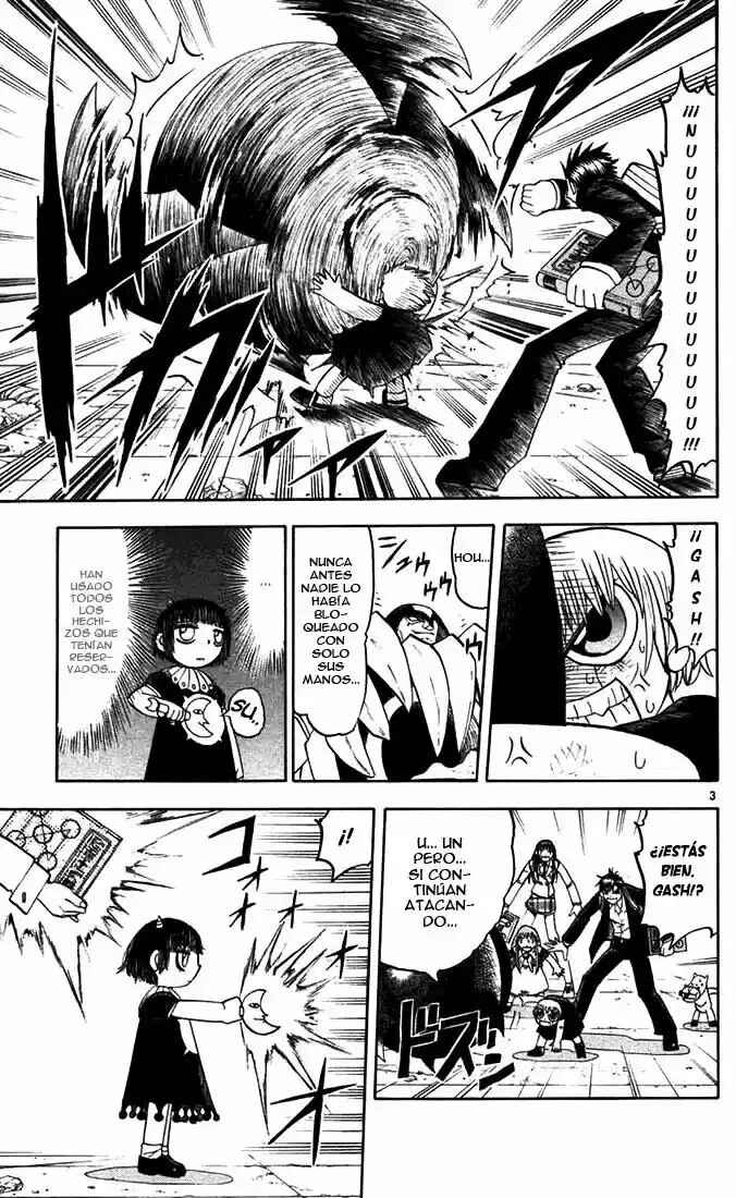 Chapter 120 - Page 3