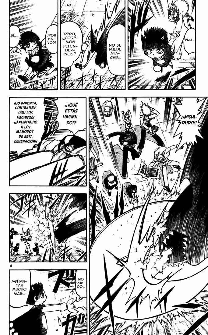Chapter 120 - Page 8
