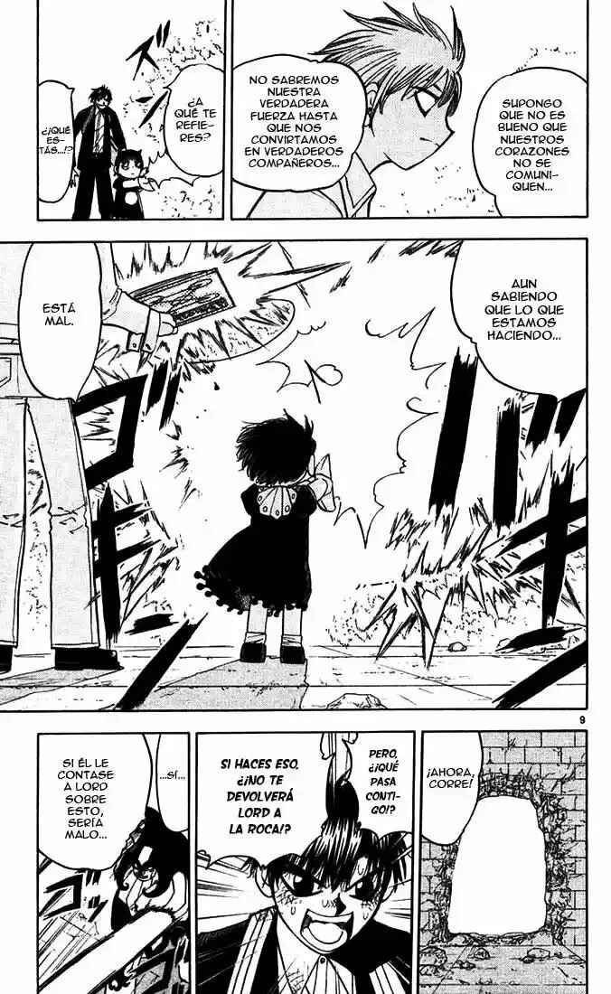 Chapter 120 - Page 9